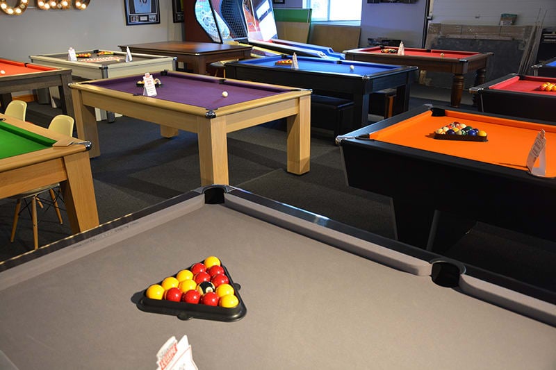 Important pool tables and pool dining tables lead time update.jpg